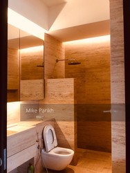Astrid Meadows (D10), Condominium #184240232